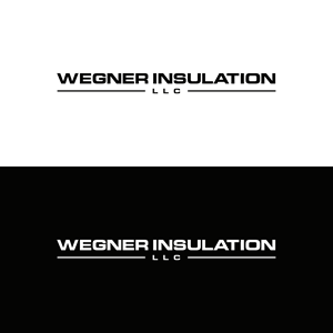 Logo Design by cah awu for this project | Design: #34648924
