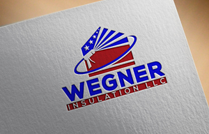 Logo Design by leooo for this project | Design: #34663476