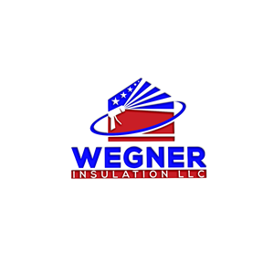 Logo Design by leooo for this project | Design: #34663477