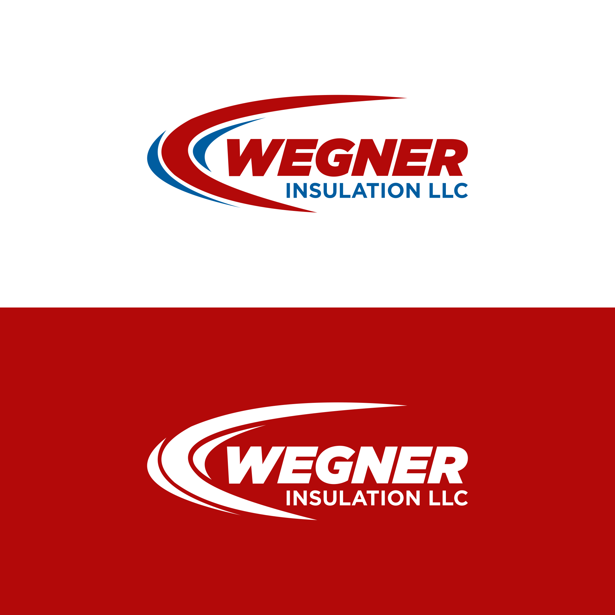 Logo Design by ni9 for this project | Design #34658187