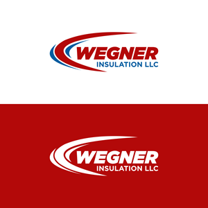 Logo Design by ni9 for this project | Design: #34658187