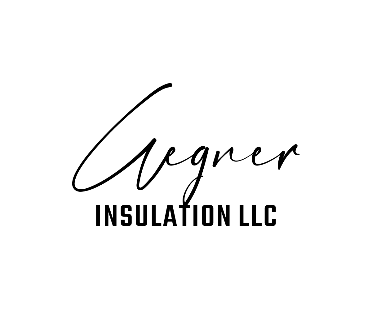 Logo-Design von kalongg langgeng jaya für dieses Projekt | Design #34648302