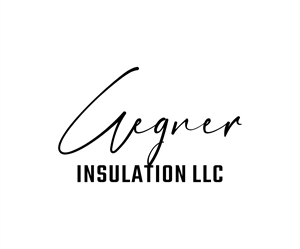 Logo Design by kalongg langgeng jaya for this project | Design: #34648302