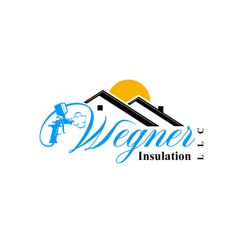 Diseño de Logo por Krold IT Solutions para este proyecto | Diseño #34652462