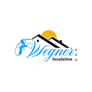 Diseño de Logo por Krold IT Solutions para este proyecto | Diseño: #34652462