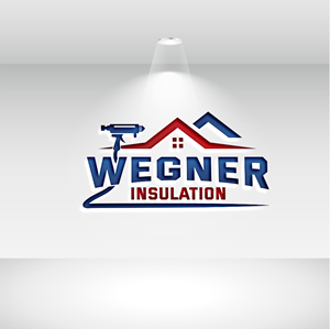Diseño de Logo por Karim Craft para este proyecto | Diseño: #34652600