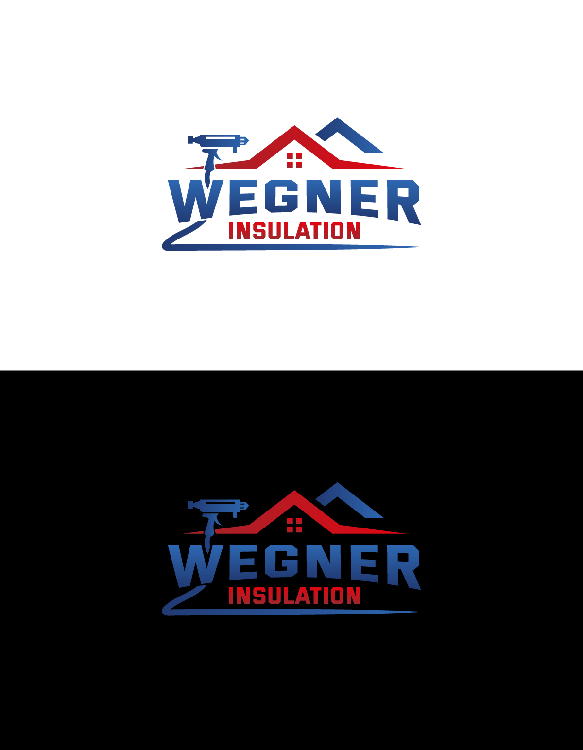 Logo Design by Karim Craft for this project | Design #34652601