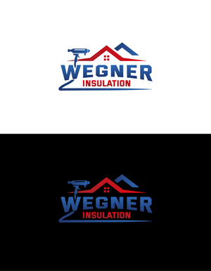 Logo Design by Karim Craft for this project | Design: #34652601
