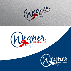 Diseño de Logo por Alex Henry para este proyecto | Diseño: #34649015