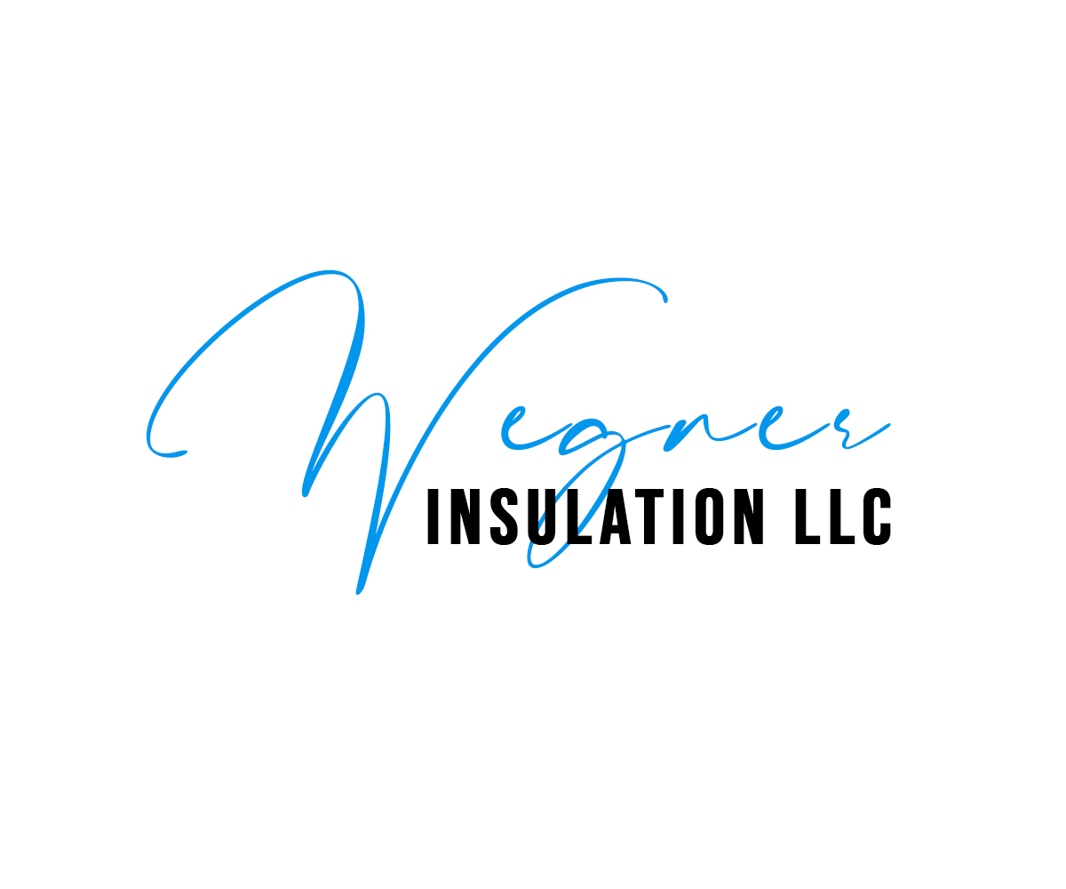 Logo Design by mahfuz1450r for this project | Design #34659191