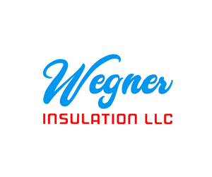Logo Design by mahfuz1450r for this project | Design: #34659234