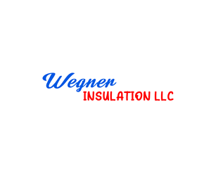 Logo Design by mahfuz1450r for this project | Design: #34659262