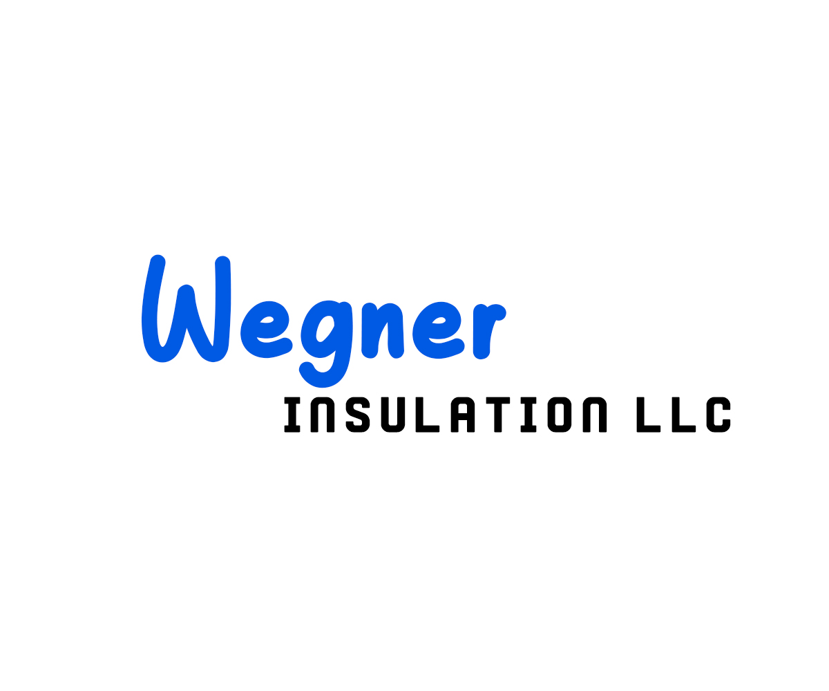 Logo Design by mahfuz1450r for this project | Design #34659278