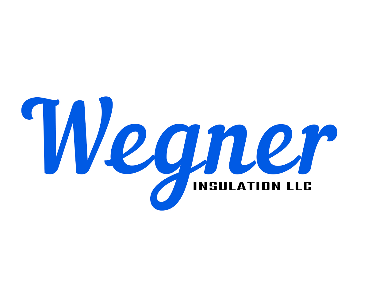 Logo Design by mahfuz1450r for this project | Design #34659313