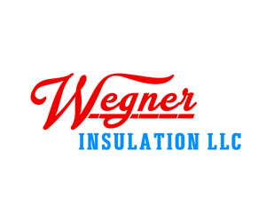 Logo Design by mahfuz1450r for this project | Design: #34659330