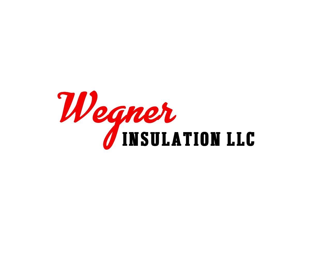 Logo Design by mahfuz1450r for this project | Design #34659334