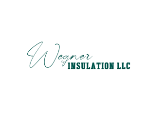 Logo Design by mahfuz1450r for this project | Design: #34659344