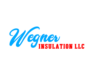 Logo Design by mahfuz1450r for this project | Design: #34659362