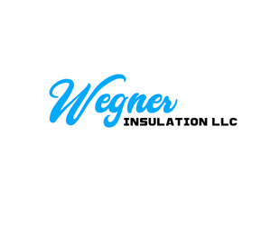 Logo Design by mahfuz1450r for this project | Design: #34659368