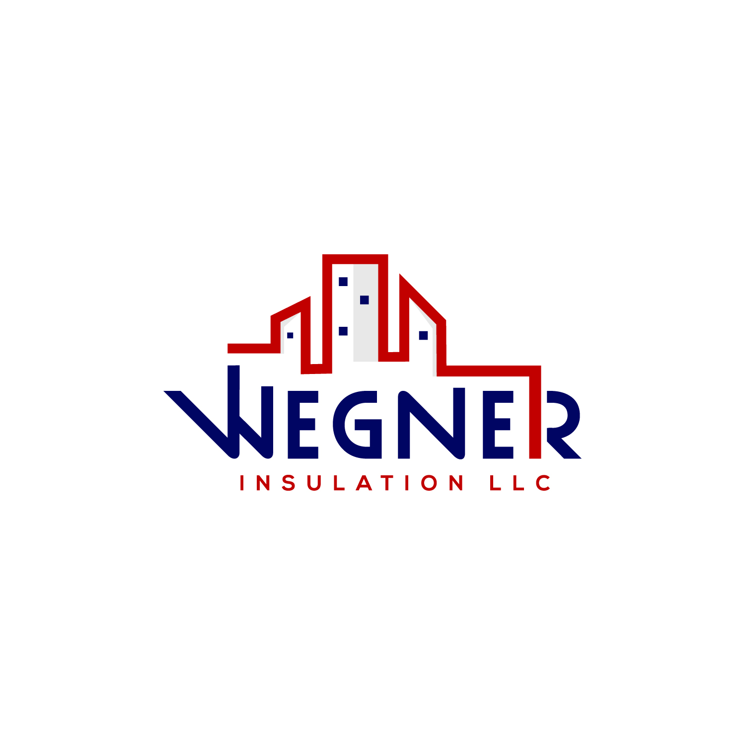 Logo Design by Global tech for this project | Design #34651846