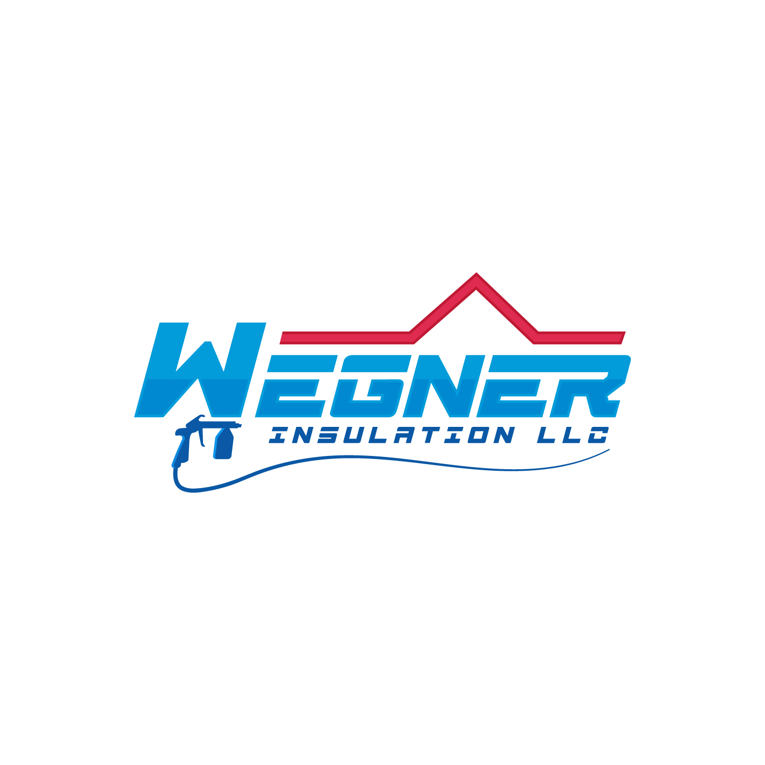 Logo Design by Global tech for this project | Design #34651853