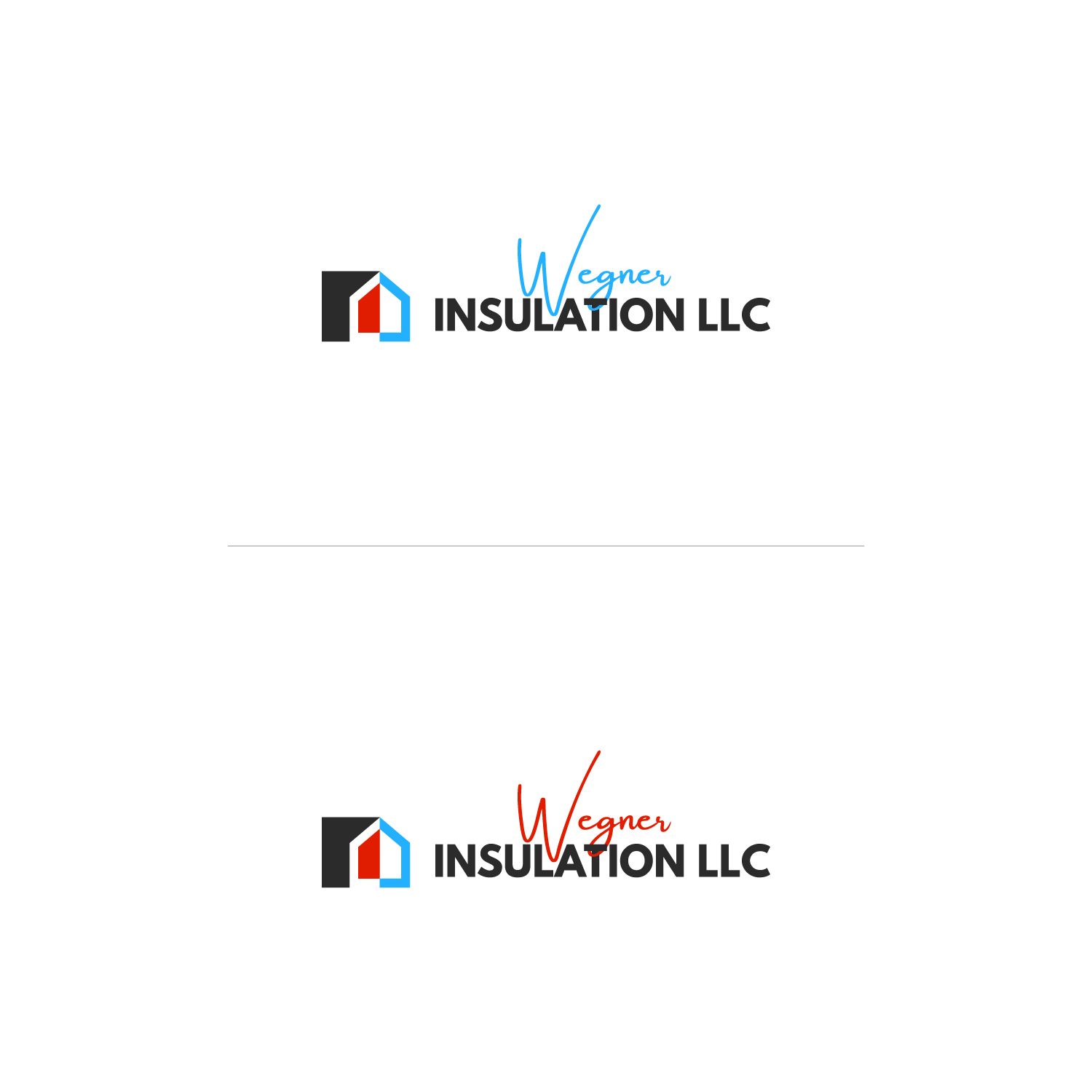Logo Design by Global tech for this project | Design #34651857