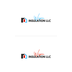 Design de Logo par Global tech pour ce projet | Design : #34651857