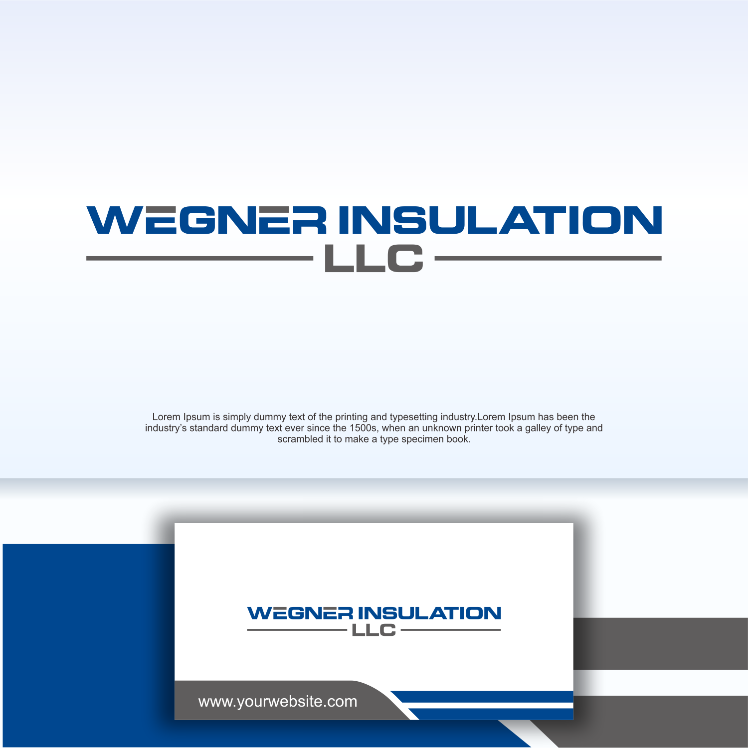 Logo Design by Apache Kretek for this project | Design #34650215