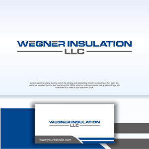 Logo Design by Apache Kretek for this project | Design: #34650215
