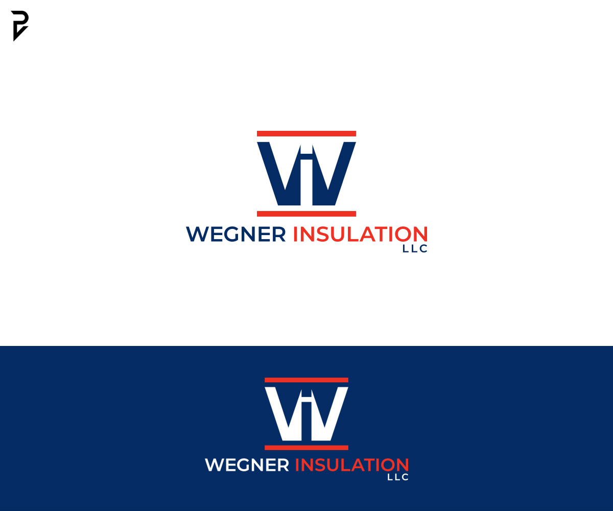 Logo Design by poisonvectors for this project | Design #34654315