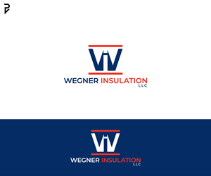 Logo Design by poisonvectors for this project | Design: #34654315