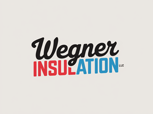 Logo Design by Mukuuu for this project | Design: #34660984