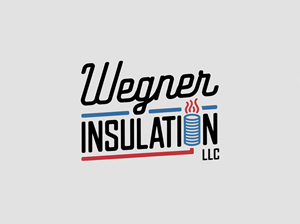 Logo Design by Mukuuu for this project | Design: #34660985