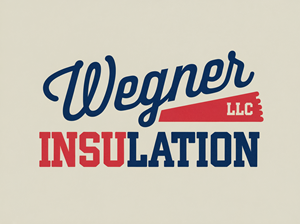 Logo Design by Mukuuu for this project | Design: #34660986