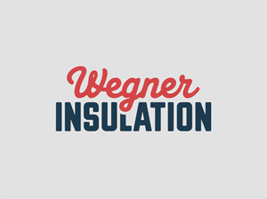 Logo Design by Mukuuu for this project | Design: #34660987