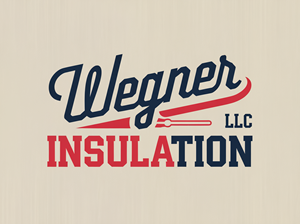 Logo Design by Mukuuu for this project | Design: #34660988