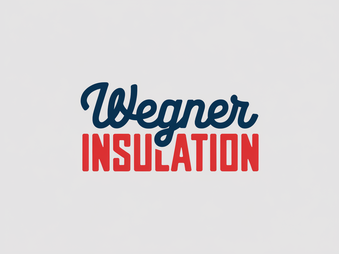 Logo Design by Mukuuu for this project | Design #34660989