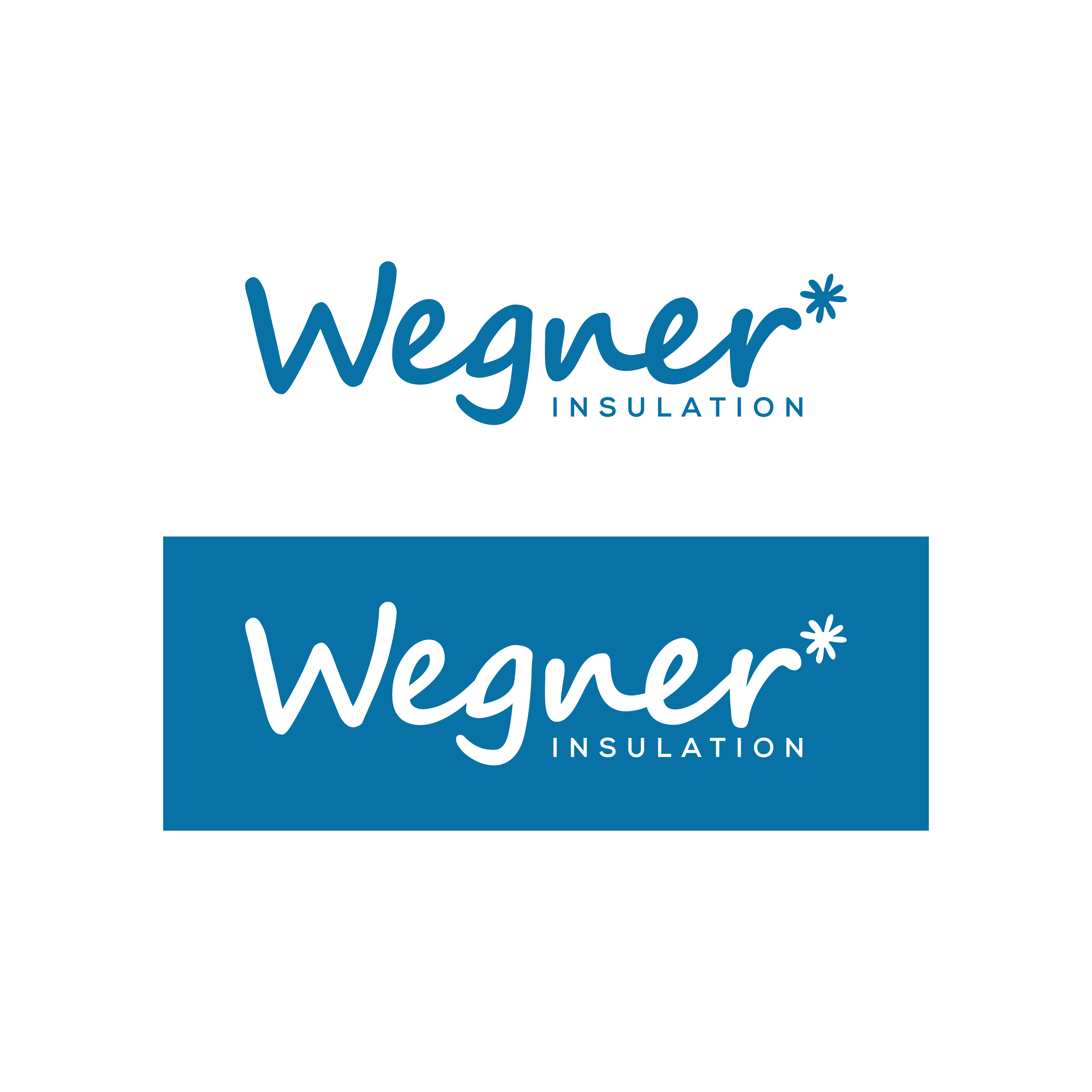 Logo Design by ares artworx for this project | Design #34661557