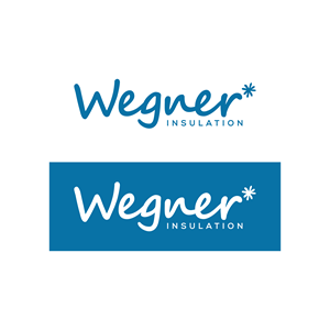 Logo Design by ares artworx for this project | Design: #34661557