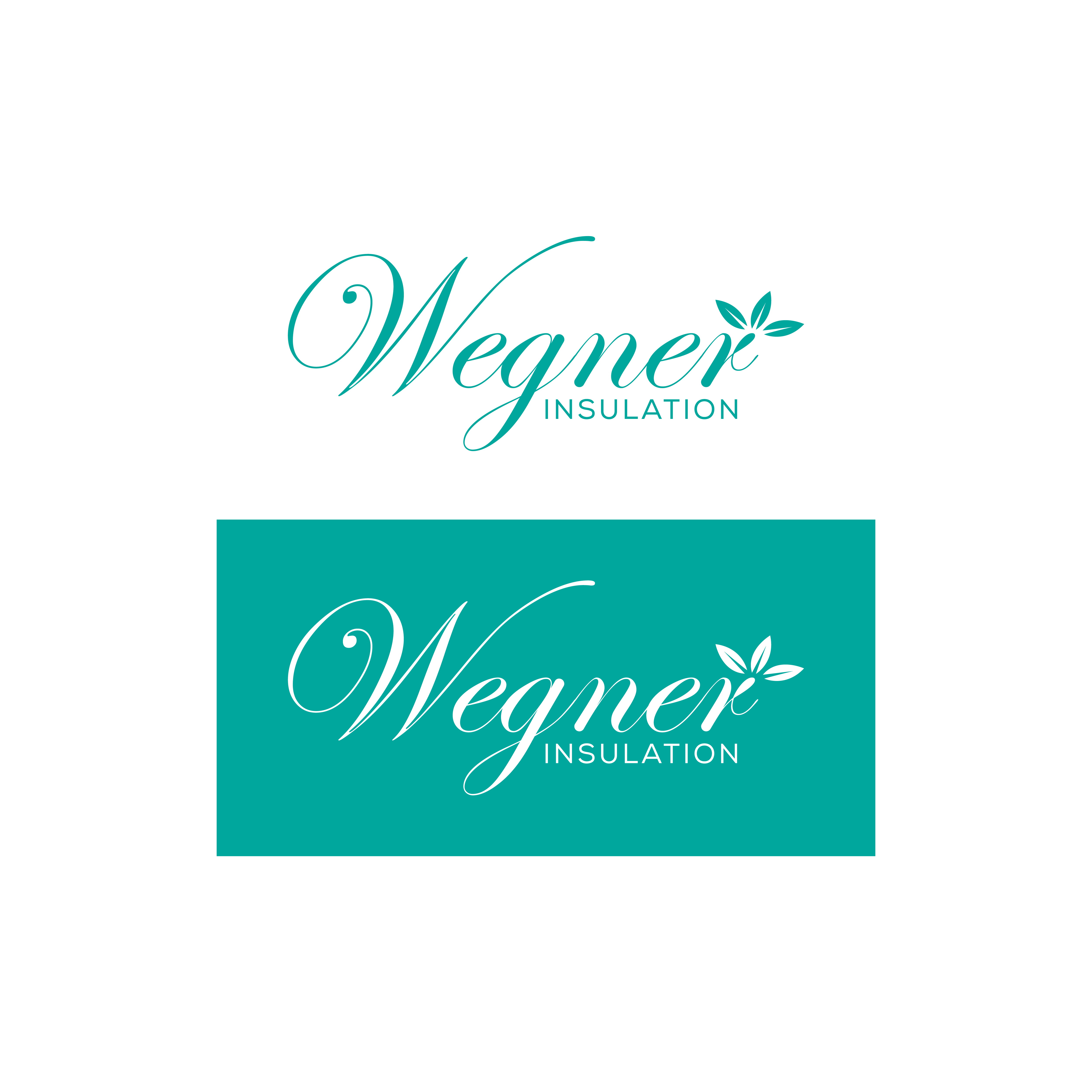 Logo Design by ares artworx for this project | Design #34661558