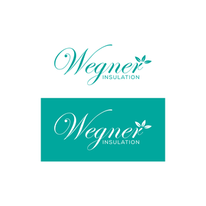 Logo Design by ares artworx for this project | Design: #34661558