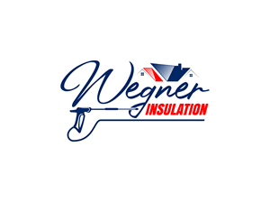 Logo Design by Shasa_Dara02 for this project | Design: #34663915