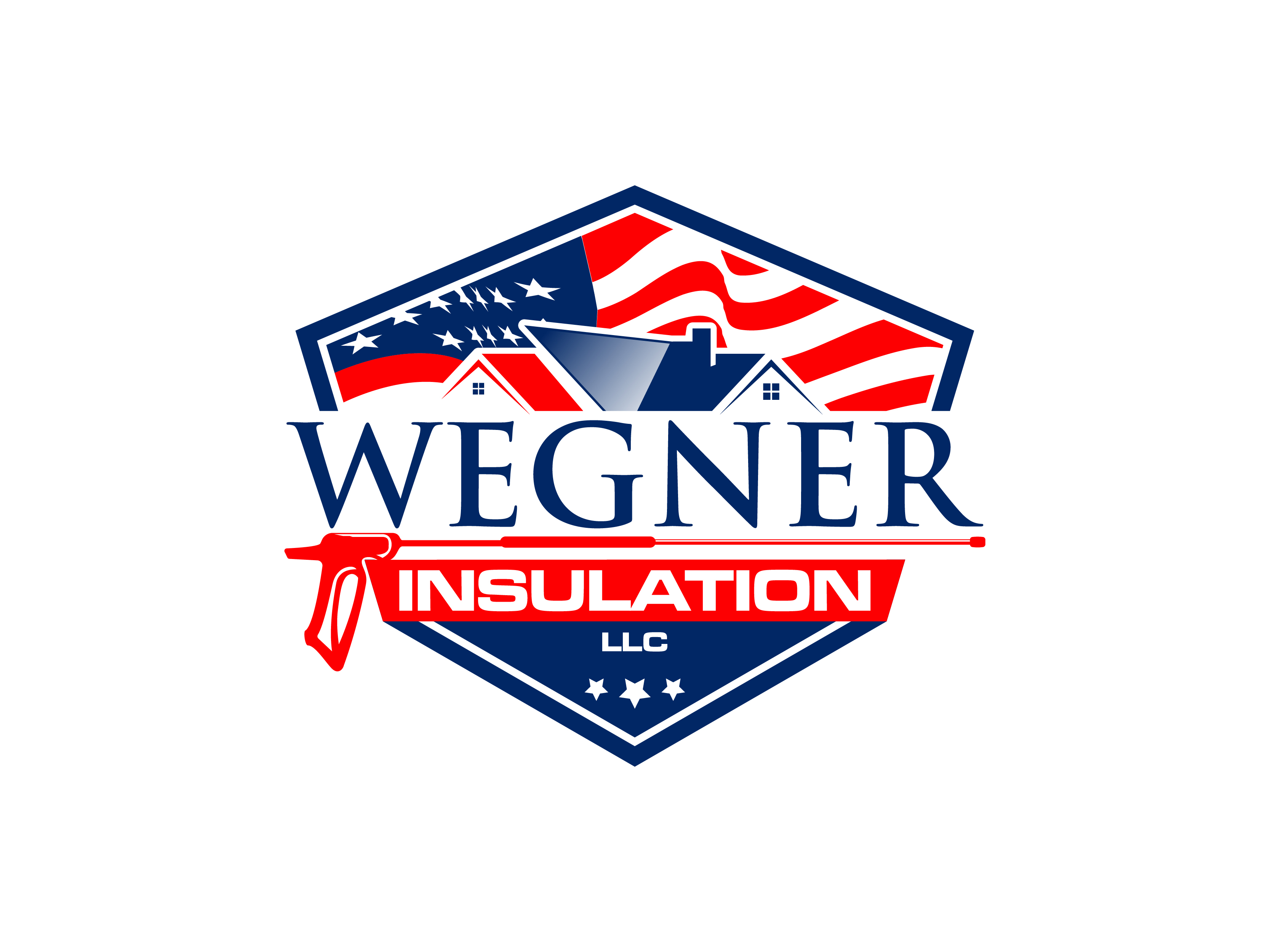 Logo Design by Shasa_Dara02 for this project | Design #34663975