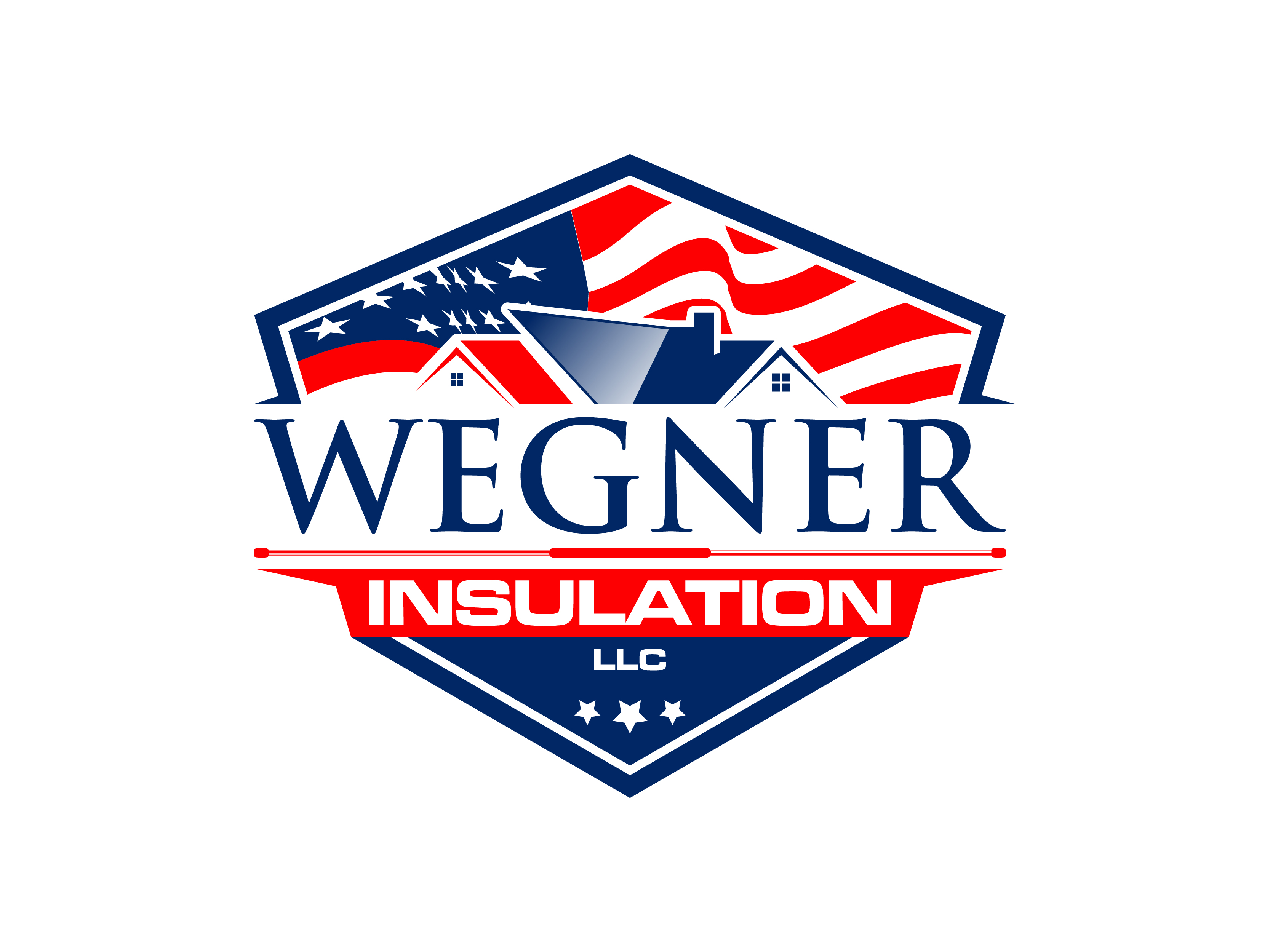 Logo Design by Shasa_Dara02 for this project | Design #34687131