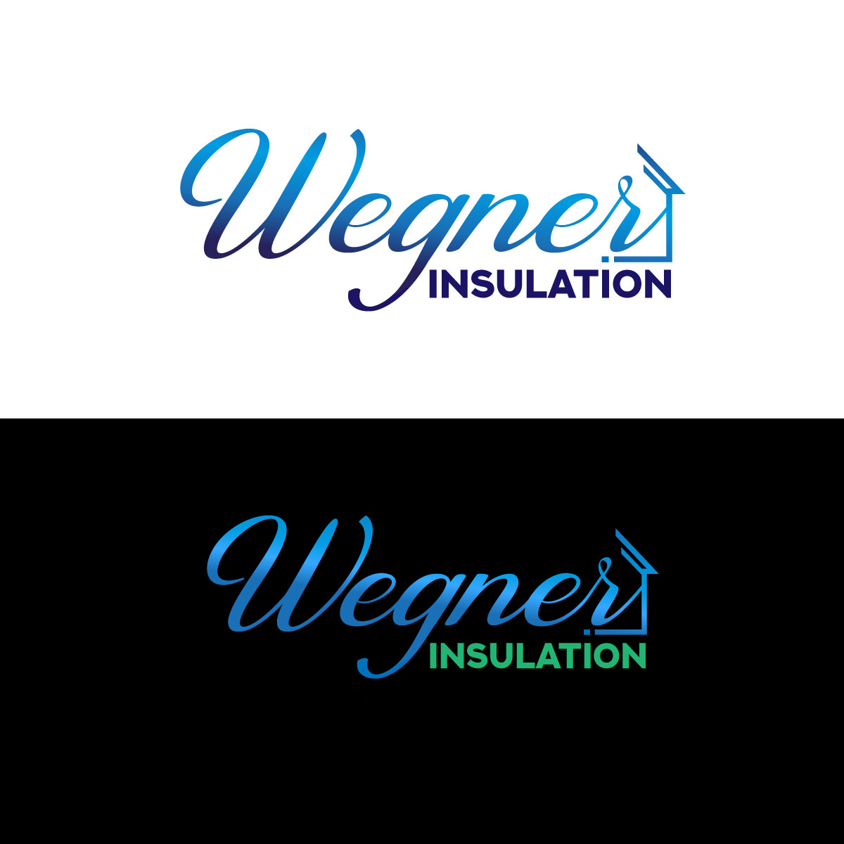 Logo Design by Dhimant Maloo for this project | Design #34654099