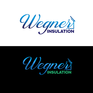 Logo Design by Dhimant Maloo for this project | Design: #34654099