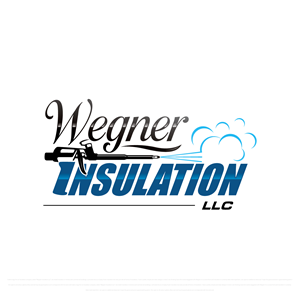 Logo Design by Dhimant Maloo for this project | Design: #34654101