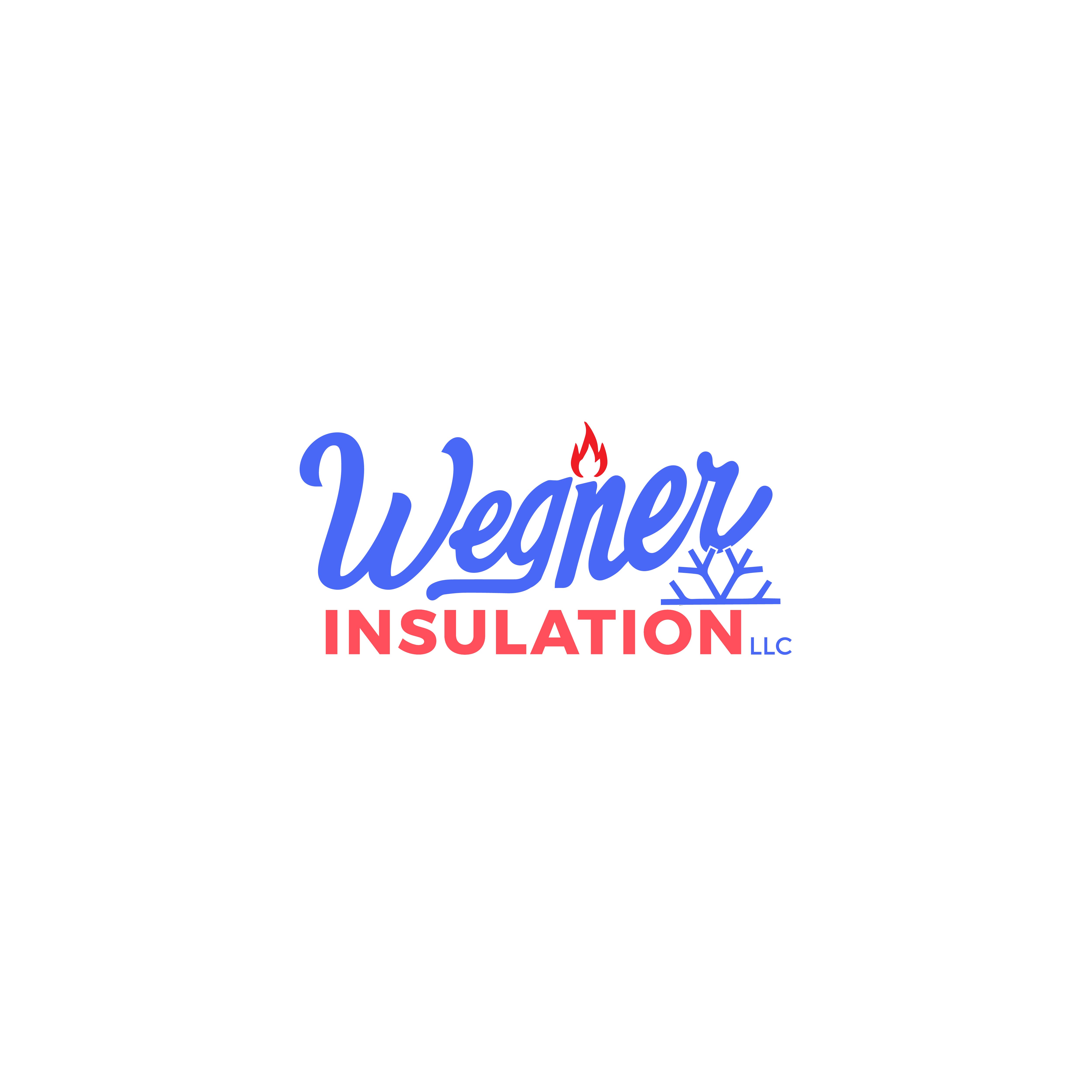 Logo Design by Dreamart 2 for this project | Design #34650803