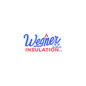 Logo Design by Dreamart 2