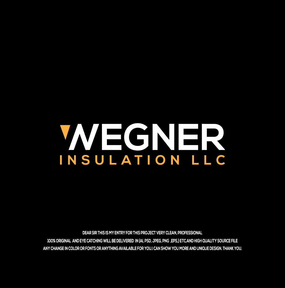 Logo Design by Hossainlogo324 for this project | Design #34657206